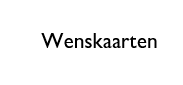 Zonder Bijbeltekst